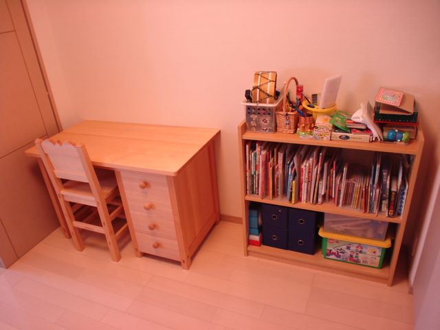 a0061599_2221246.jpg