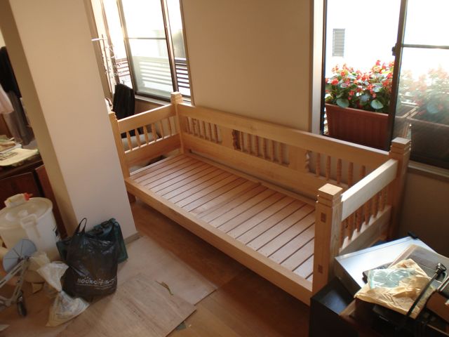 a0061599_22341538.jpg