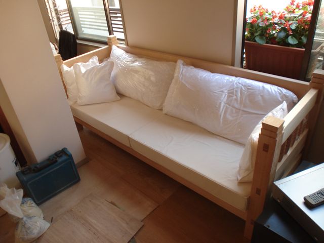 a0061599_22342785.jpg