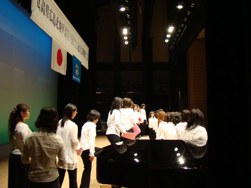 a0047200_2055326.jpg