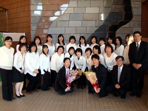 a0047200_2055540.jpg