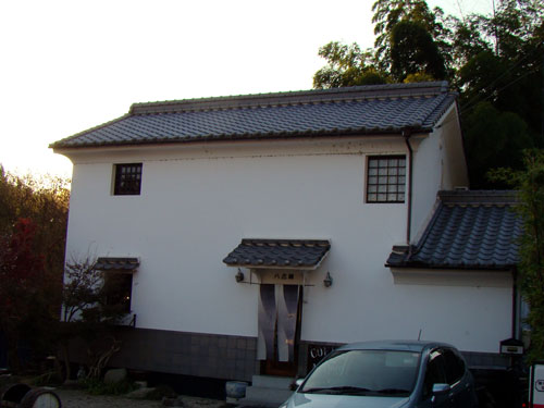 a0047200_2151339.jpg