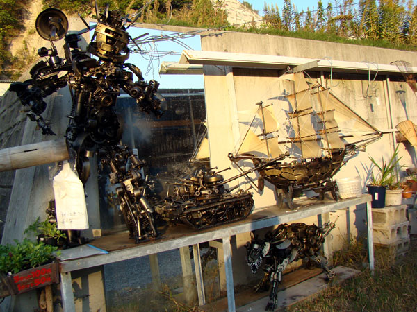 a0047200_2183168.jpg