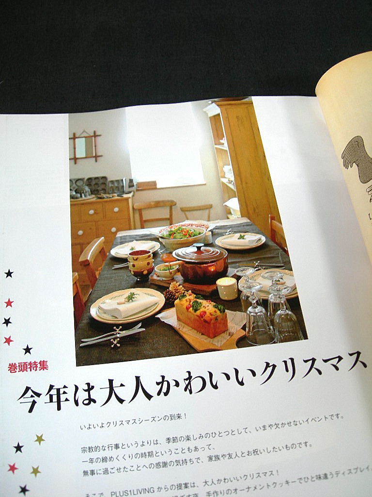 c0220700_912098.jpg
