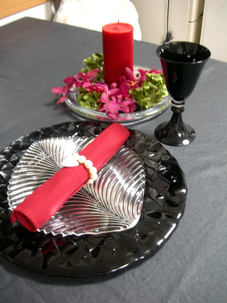 c0220700_954727.jpg