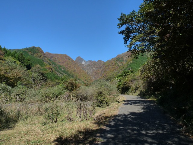 b0025101_0483565.jpg