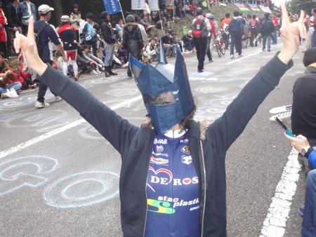 c0126801_220530.jpg