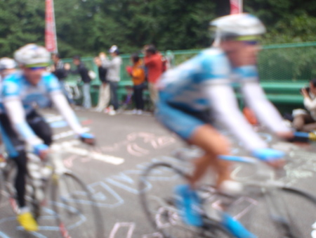 c0126801_233350.jpg