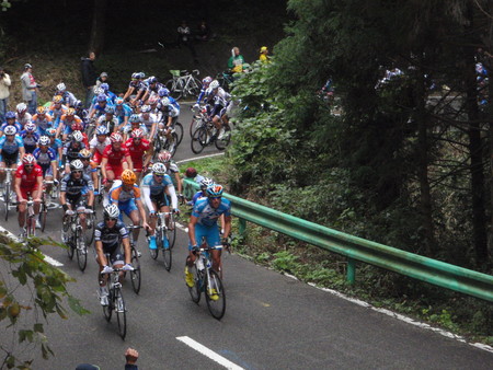 c0126801_3132894.jpg