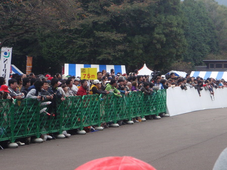c0126801_3342450.jpg