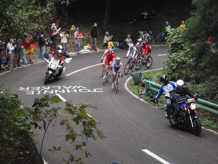 c0126801_364884.jpg