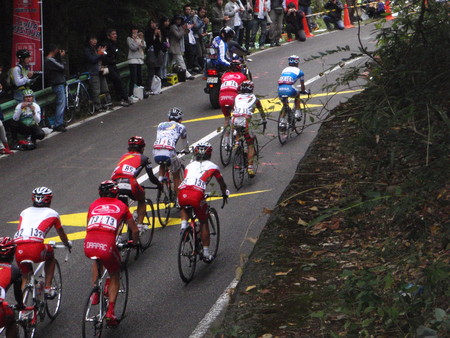 c0126801_381745.jpg
