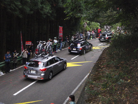 c0126801_394857.jpg