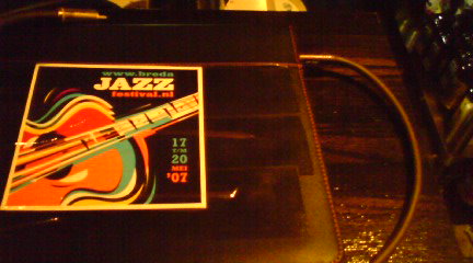 c0202101_6301842.jpg
