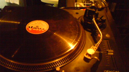 c0202101_6301896.jpg