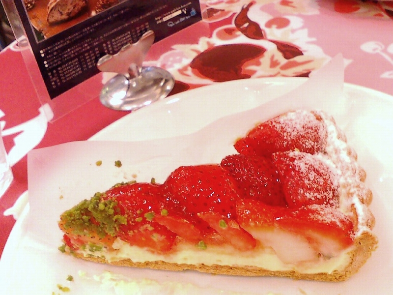 c0228404_40254.jpg