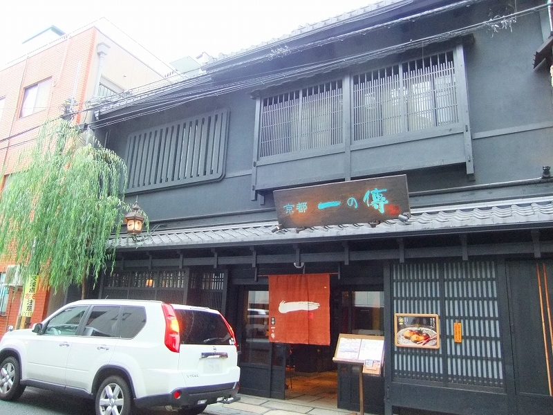 c0228404_449578.jpg