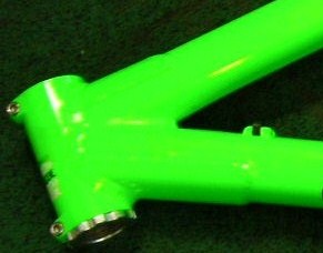 e0015108_10291066.jpg