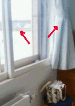 e0103408_1581772.gif