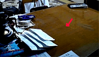 e0103408_1632872.gif