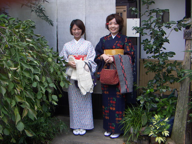 f0173908_221836.jpg