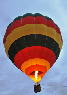 e0132609_11162138.jpg