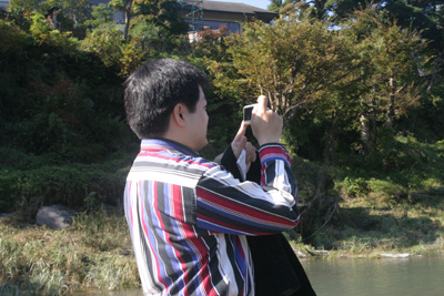 b0132710_18134649.jpg