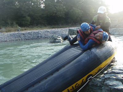 b0132710_18294325.jpg