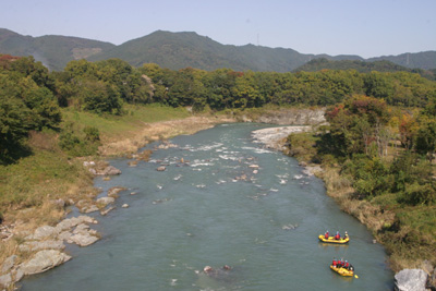 b0132710_1831022.jpg