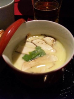 c0114110_9552552.jpg