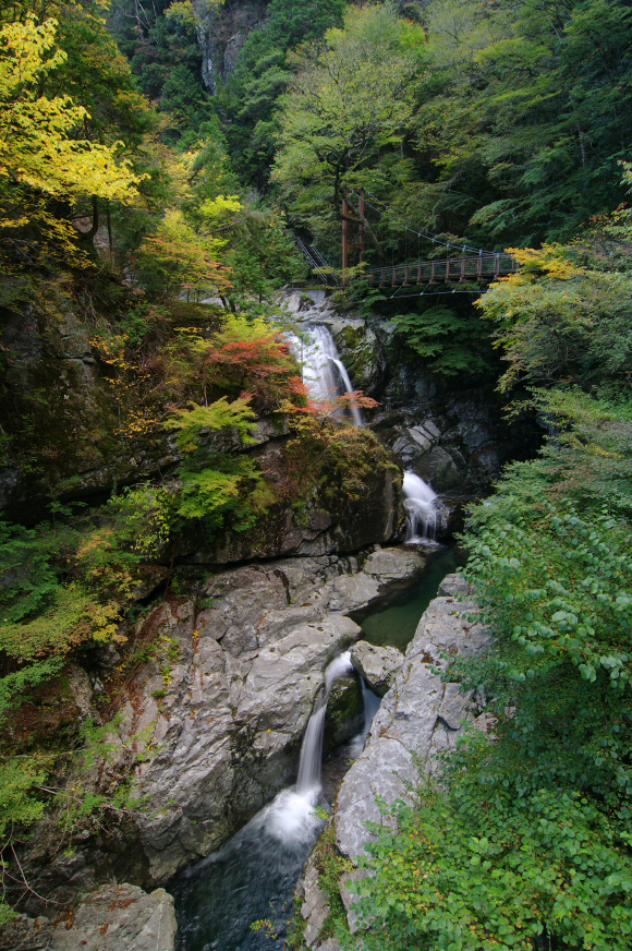 f0221510_17385522.jpg