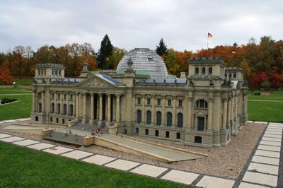 e0038811_8153727.jpg