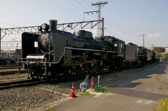 f0229311_22334721.jpg