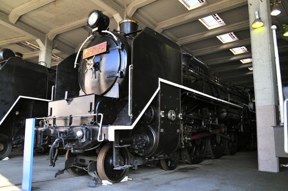 f0229311_22345350.jpg