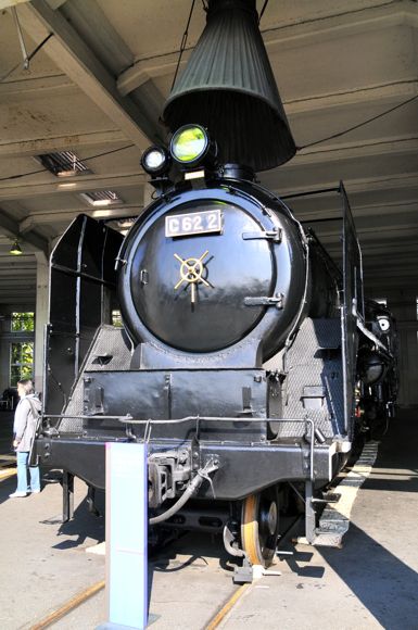 f0229311_2235621.jpg