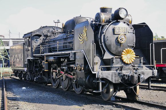 f0229311_22381099.jpg