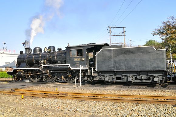 f0229311_22384852.jpg