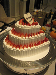 e0139312_9261120.jpg