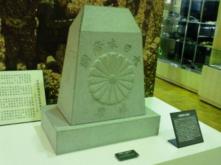 a0151913_1312110.jpg
