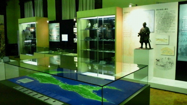 a0151913_1312184.jpg