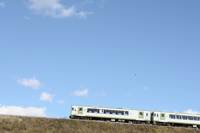 e0005714_2315059.jpg
