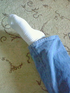 c0145016_9363173.jpg