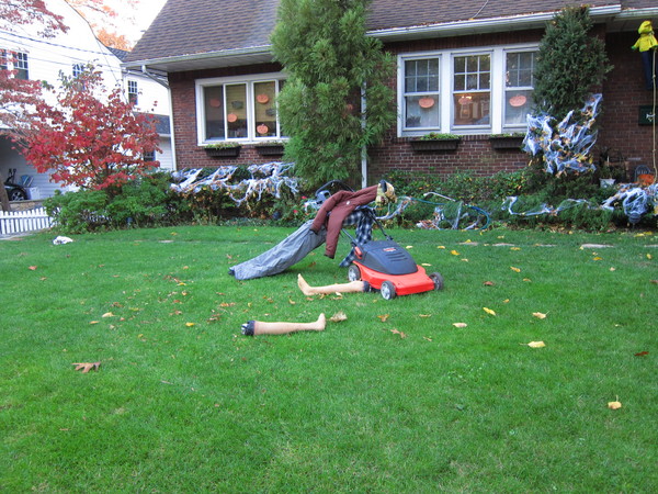 c0120817_7363263.jpg