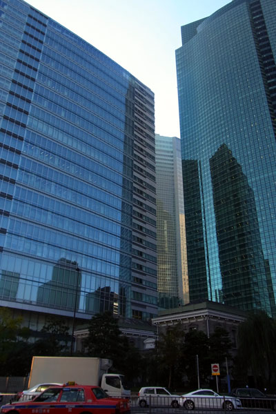 e0083517_1143421.jpg
