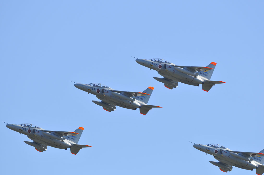 f0206417_014136.jpg