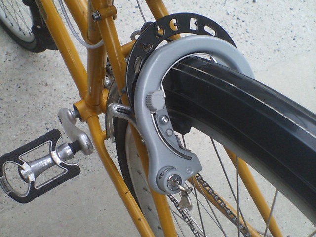 c0100318_19544086.jpg