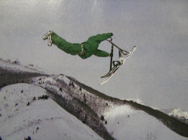 c0223419_17474887.jpg
