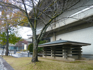 b0019820_19405228.jpg