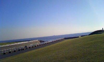 c0150520_0365391.jpg