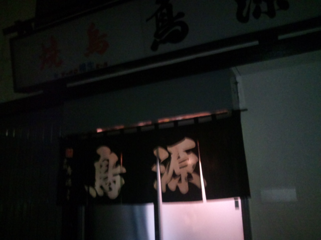 b0128821_8552839.jpg